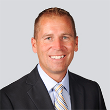 IMG_Headshots_Obrien